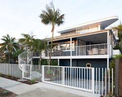 Maybe you would like to learn more about one of these? Beach House On Stilts Arqa
