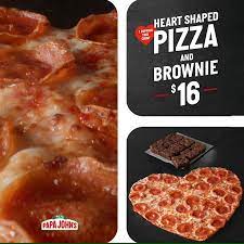 Ah Nothing Like Cruising Through A With A Heart At Full Sail Video Food Recipes Baked Chicken