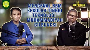 Informasi dan profil sekolah smk muhammadiyah 1 surabaya klik disini. Sekolah Tinggi Teknologi Muhammadiyah Cileungsi Excellent Moral Professional