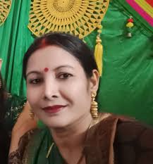 समझ समझ का फेर है, समझ समझ की बात। समझ समझ कर चला कर, दिन हो या फिर रात।।  ©कवि डॉ. 'अंकुश कानपुरी'