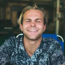 Ben Shull (@BenShull)