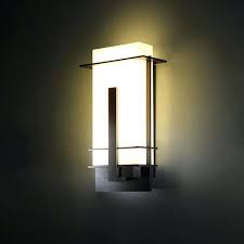 Beli lampu dinding rumah online berkualitas dengan harga murah terbaru 2021 di tokopedia! 50 Model Lampu Dinding Minimalis Nan Elegan Rumahku Unik