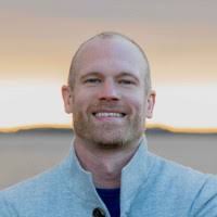 300+ "Levi's" profiles