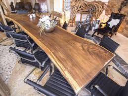 Deko Ideen Selbermachen Wohnzimmer Einzigartig 30 Oben Von Von Wohnzimmer Deko Selber Machen Design Wohnzimmer Frisch