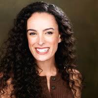 500+ perfiles de «Messman»