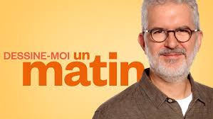 Samedi 19 juill. 2025 : Hommage à Daniel Bélanger par le Cirque du Soleil,  et l'expression « Ça l'a »