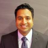 Ross Akers Email & Phone Number