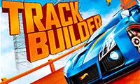 Entra y selecciona tu juego de carros favorito para comenzar. Juega Gratis A Hot Wheels Track Builder En Linea En Juegos Com