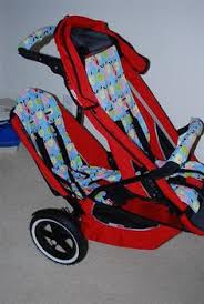 Phil And Teds Sport Double With Custom Covers Stroller Phil And Teds Stroller Cover