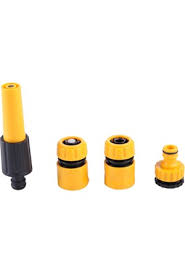 • i̇ki değişik ebattaki hortumu birbirine eklemenizi sağlar. Hortum Musluk Baglanti Aparati Fiyatlari Ve Cesitleri