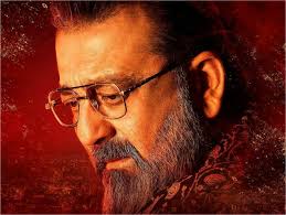 The Mark Manuel Interview with Bollywood Stars