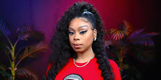 Flavor Of Love: Where Are They Now In 2023?