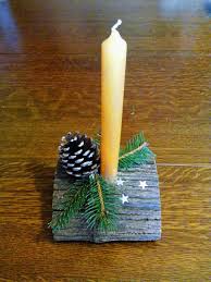 Livraison 24 ou 48h, paiement sécurisé en ligne. 50 Idees De Deco Avec Des Pommes De Pin Pour Noel Crayons Et Pinceaux
