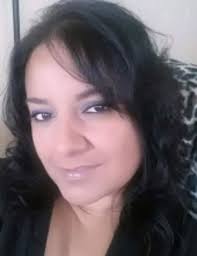 Lucy Ann Vazquez Obituary January 4, 2019