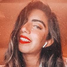 Tracey Plummer (@Hunnybunzzz)