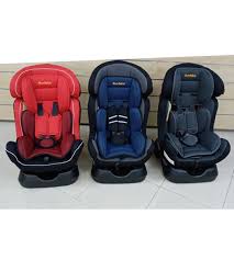 King jouet maroc assure la livraison gratuite partout au maroc à partir de 400 dhs : Siege Auto Groupe 0 1 2 Mon Bebe Mon Bebe Maroc