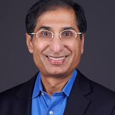 Dan Creagh Email & Phone Number