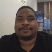 100+ "Willie Best" profiles