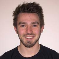 Camblyのオンライン英会話講師