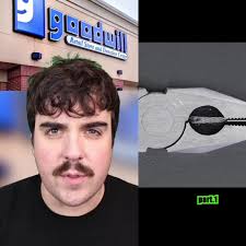 boyfriend (@boyfriend1994)’s videos with original sound