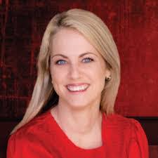 Karen Ledet's Instagram, Twitter & Facebook