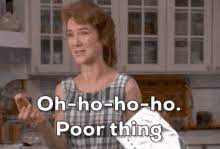 Reddit gives you the best of the internet in one place. Jungle2jungle Gif Jungle2jungle Discover Share Gifs