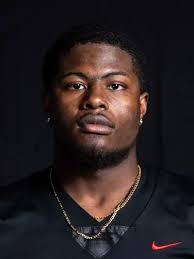 YBL—Gear Em Up 2025