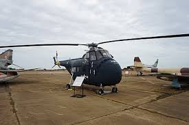 2,460 likes · 12 talking about this. Sikorsky H 19 Chickasaw Wikiwand