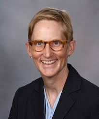 Mayo Clinic Alumni Association