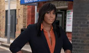 Eastenders is a great and addictive soap, but the amazon/britbox connection can be extremely frustrating. Eastenders Spoilers News From Cast Members Plot Hello