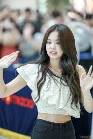 Pin By Fullofsun On Blackpink In Your Area Blackpink Fashion Blackpink Jennie Kpop Girls