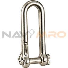 개정 > 여권사진의 규격은 국제민간항공기구(icao)에서 정한 기준을 따르고 있습니다. ìƒ¤í´ Tajima 359225 ë‚˜ë¹„ì— ì•Œì˜¤