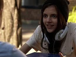 Backstage" Hold On (TV Episode 2016)