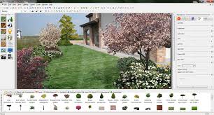 Need to design a garden, deck or some other outdoor feature? Pro Landscape Software Zum Projektieren Von Garten Landschaft Design Software Mobel Fur Pflanzen Und Blumen Verkauf Von Produkten Fur Baumschulen