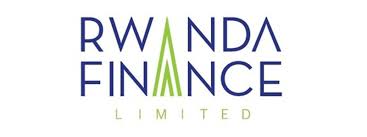 Rwanda Finance Logo