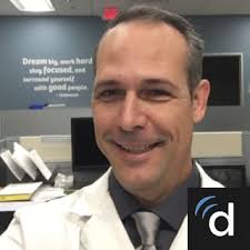 Dr. Samuel Winter, DO