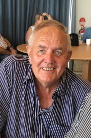 I stumbled across this 10 second clip