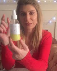 5 547 Begenme 2 991 Yorum Instagram Da Selen Esener Eczacigozuyle Guzellik Iksiri Hic Aklimda Yokken Birde Wine Bottle Soap Bottle Hand Soap Bottle
