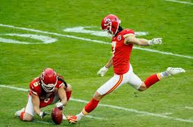 Viagogo.com has been visited by 100k+ users in the past month Kc Chiefs Five Players To Watch Vs Bills In Afc Championship Game