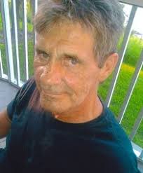 Obituary for Lawrence "Larry" Pollitt