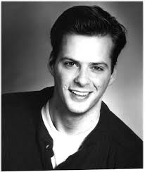 SCOTT WHITE Comedy Actor/Writer