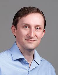 AvalonBay Communities