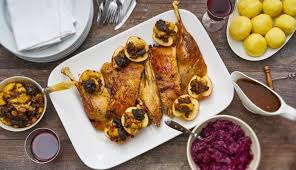 Pin Auf Kochrezepte