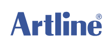 Checkout acco brands direct's seller profile.! Acco Brands