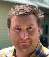 Farmer Focus Rolls Out Butcher-Style Organic Ground Chicken; Kathryn Tuttle  and Sean McLendon Comment