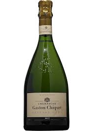 Urban residential areas close to downtown are known for their rowhouses, many dating back to the 18th century, spreading for the appalachians rise about 50 miles to the west, beyond areas of modest hills and farmland. Luc Belaire Rose Total Wine More