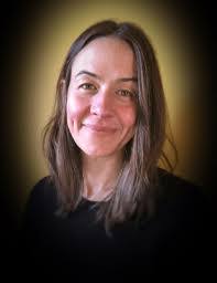 Molly Morehouse's Instagram, Twitter & Facebook