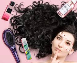 Best essential oils for dry hair ends are not that easy to find. These Easy Tips Will Make Your Hair Smell Good The Whole Day