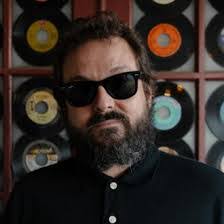 Carl Roll's Instagram, Twitter & Facebook