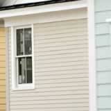 How much will replacement vinyl siding cost? Installing Vinyl Siding Cost Breakdown Vinylsidingzone Com